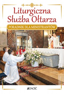 Liturgiczna Służba Ołtarza_max